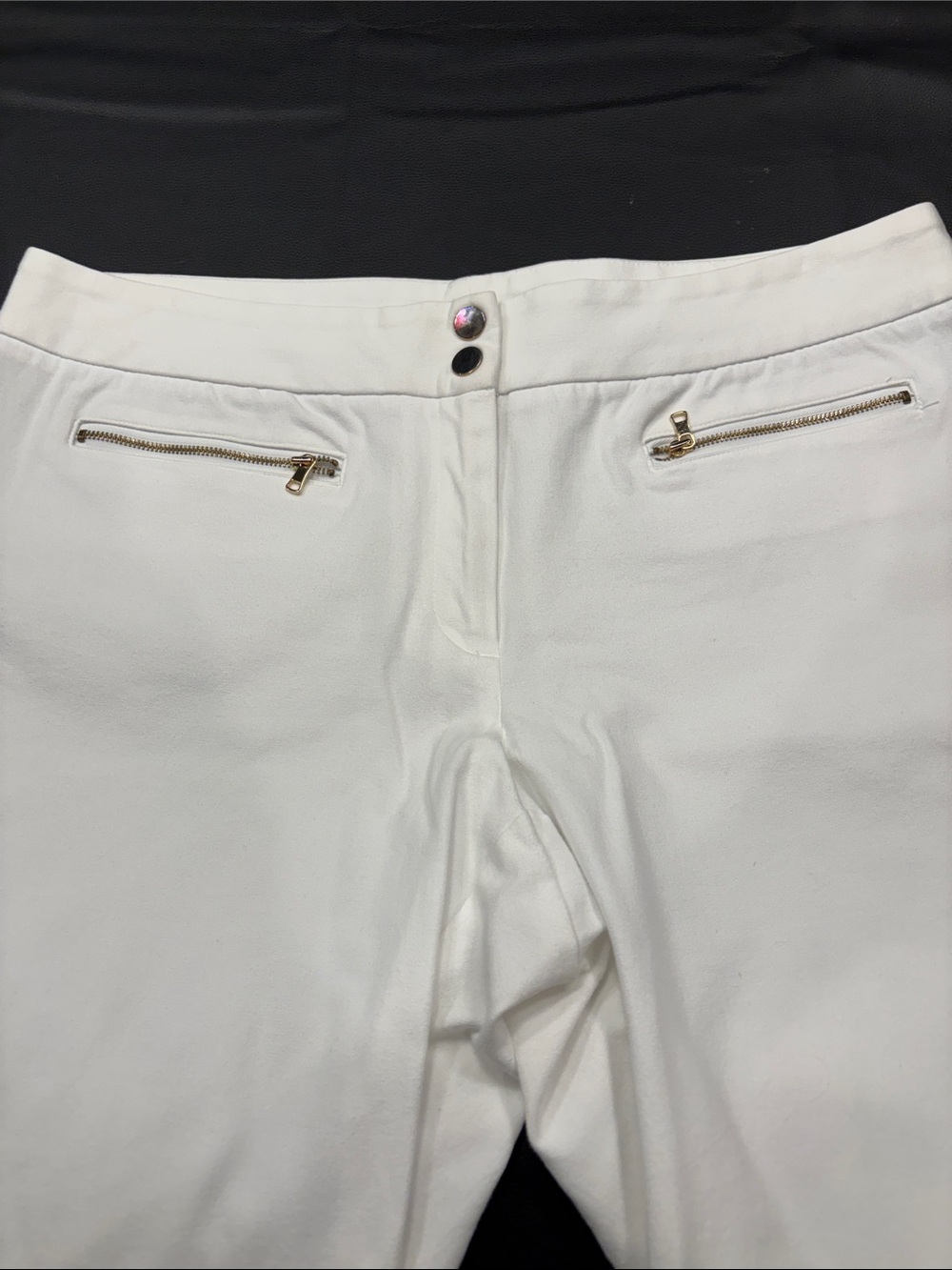 Alfani stretch jeans - Picture 2 of 9